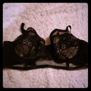 NWT Torrid Bralette size 3